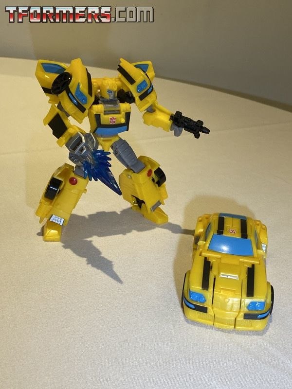 Nycc 2019 Transformers Earthrise  (55 of 85)